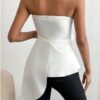 Bandeau
