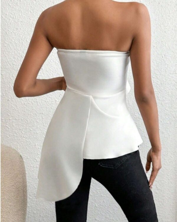 Bandeau