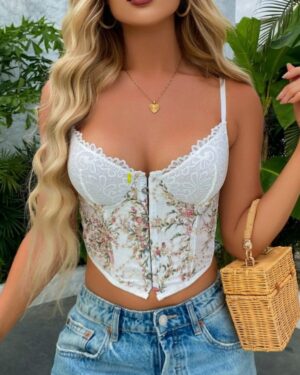 Leticia
