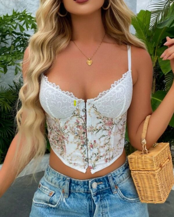 Leticia
