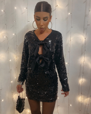 SILVANA