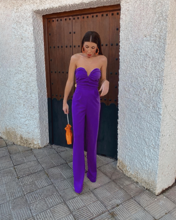 ANAIS