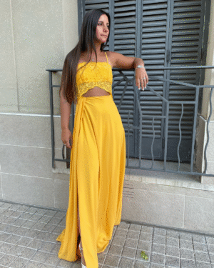 SALOME
