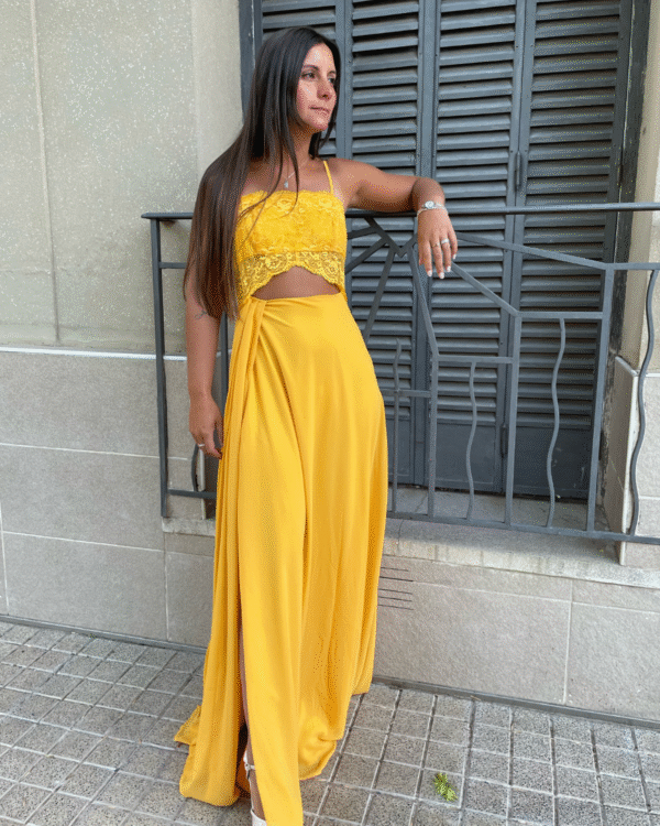 SALOME