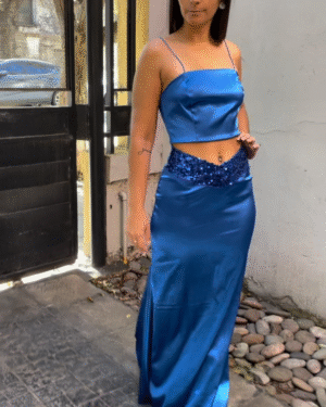 EVA