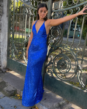 ZELINE