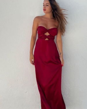 EMMA
