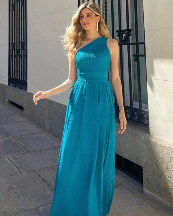 CAROLA