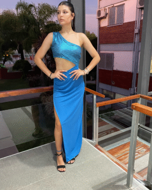 PALOMA