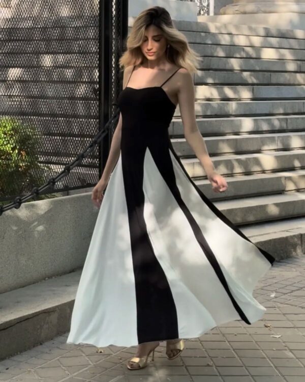 JOLIE2
