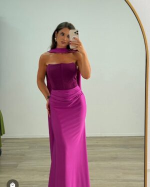 CLARA