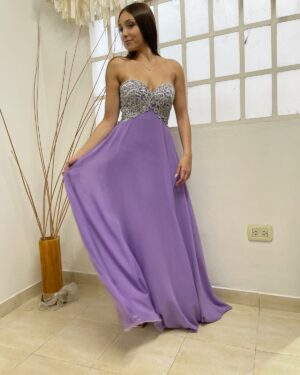 MAITE