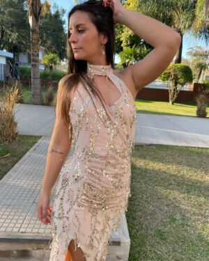 CAMILA