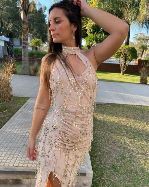 CAMILA