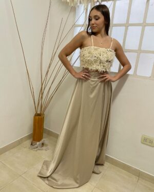 ESME