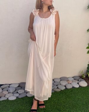 LORENA