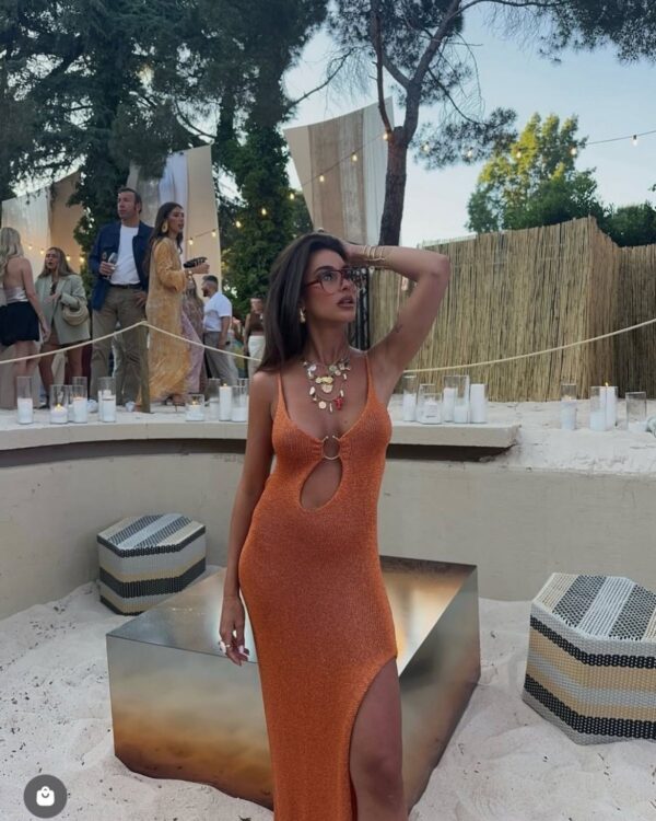 EYRA