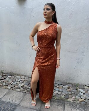 LNAMATCHA