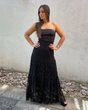 CORINA