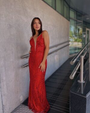 IVONNE