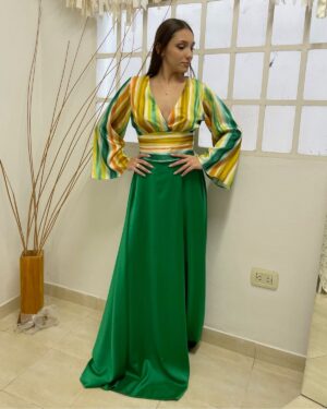 GALA
