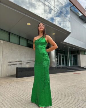 KAROL