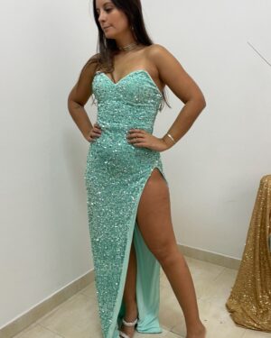 LIA