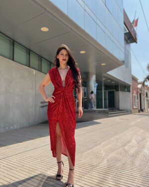 MALAK