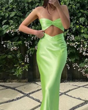 MIRNA