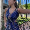 ALISIA