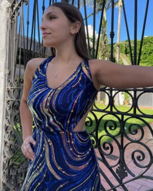ALISIA