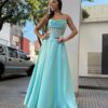 ARACELI