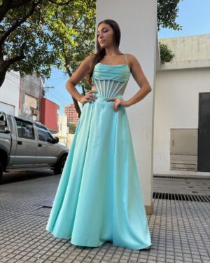 ARACELI