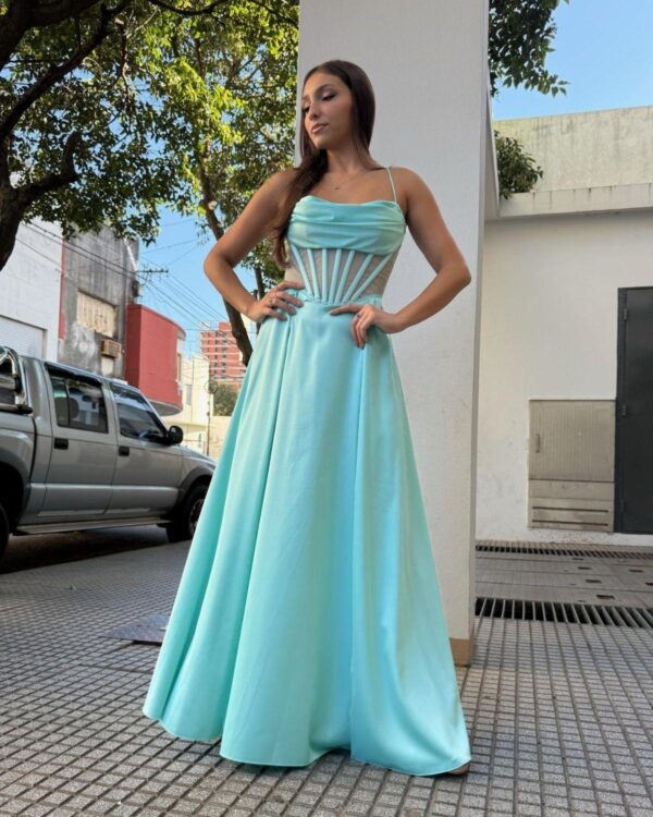 ARACELI