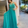 ARLETTE