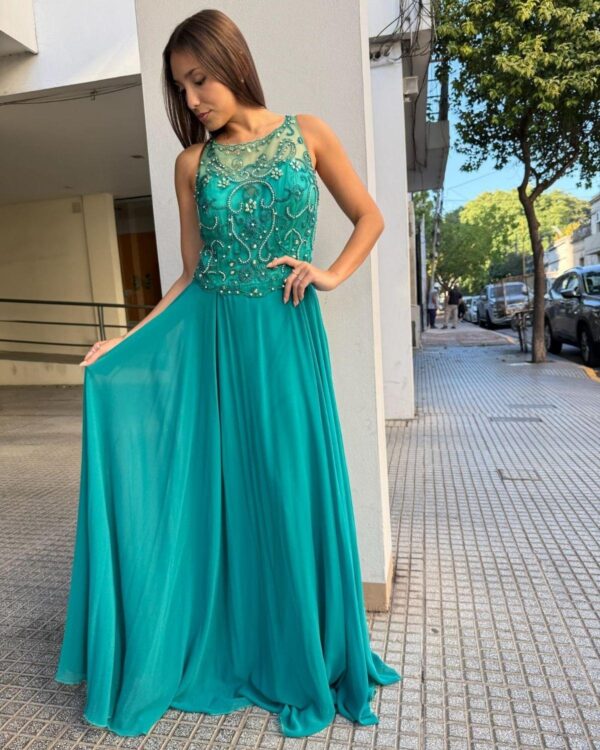 ARLETTE