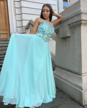ASTRID