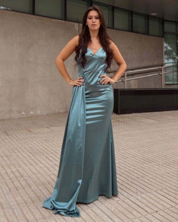AUREA