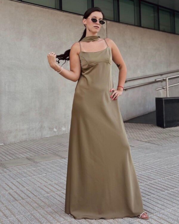 ISADORA