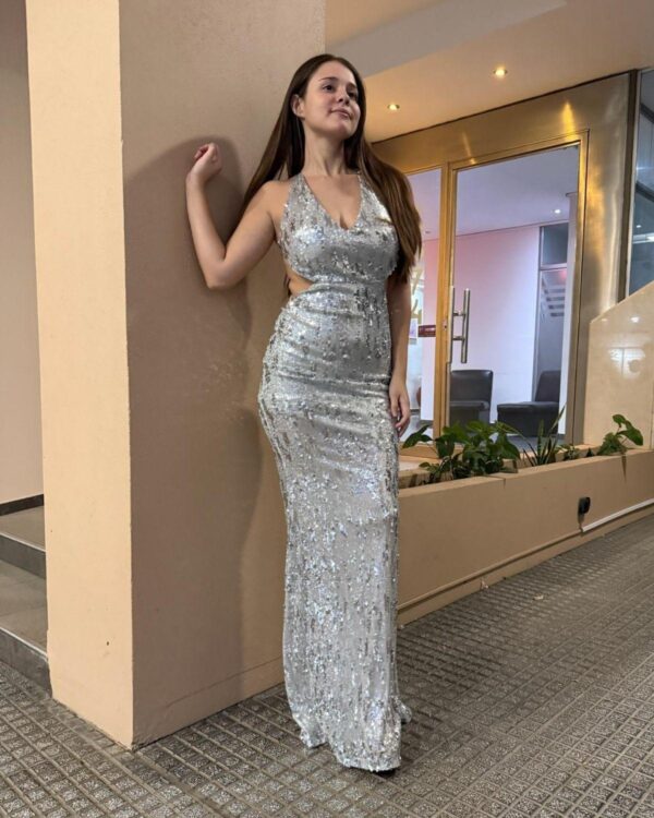 AITANA