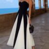 GALA