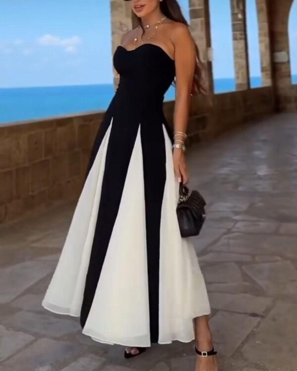 GALA