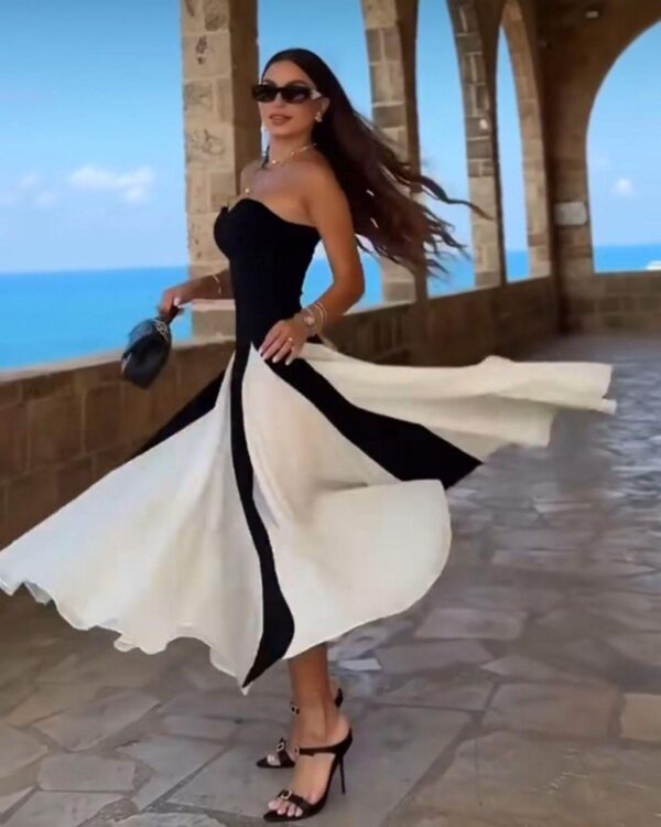 GALA