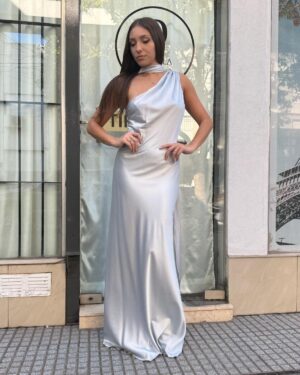 LORENA