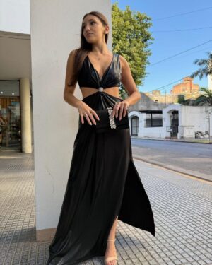 ISABEL