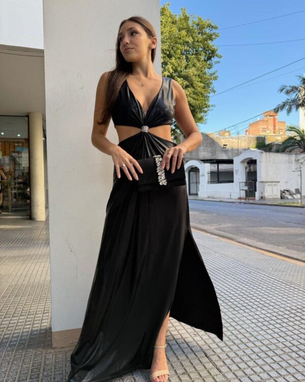 ISABEL