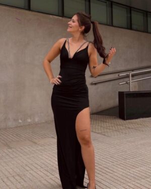 IVANA