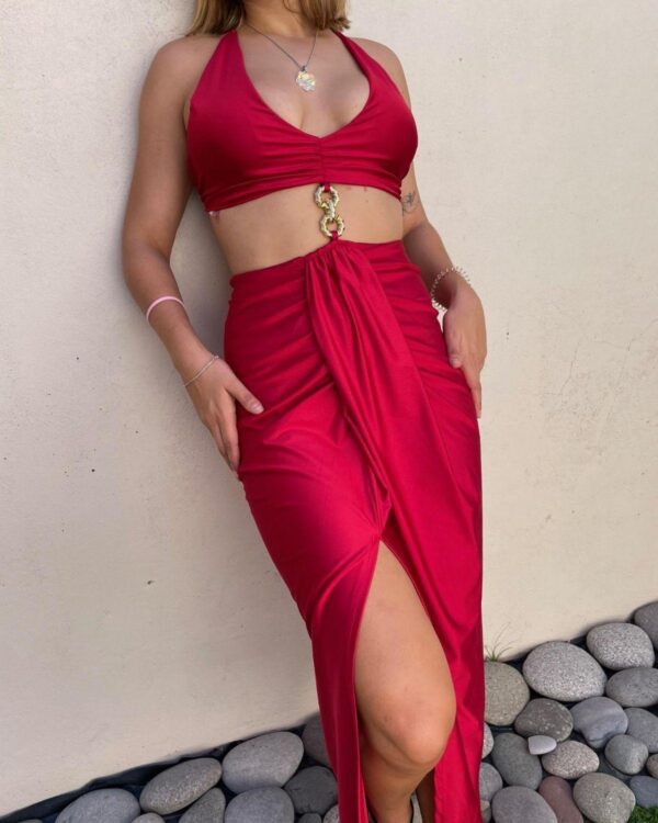 ELISSA