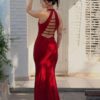 FLAVIA