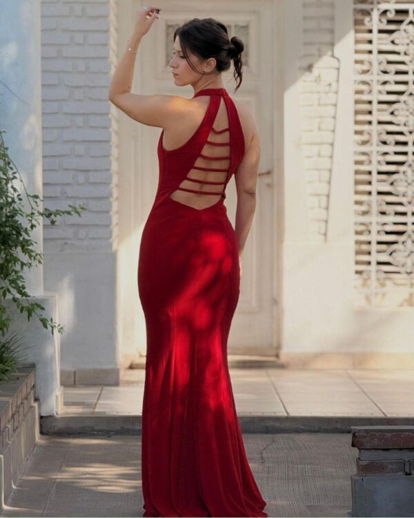 FLAVIA
